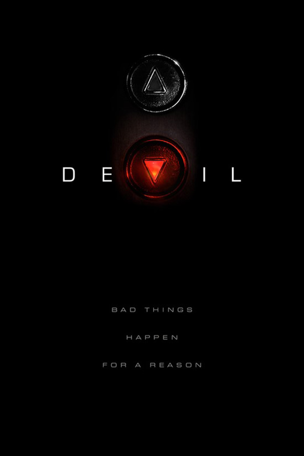 Devil (2010) [477204] (A1770168514) [[Movies]] --Plex--